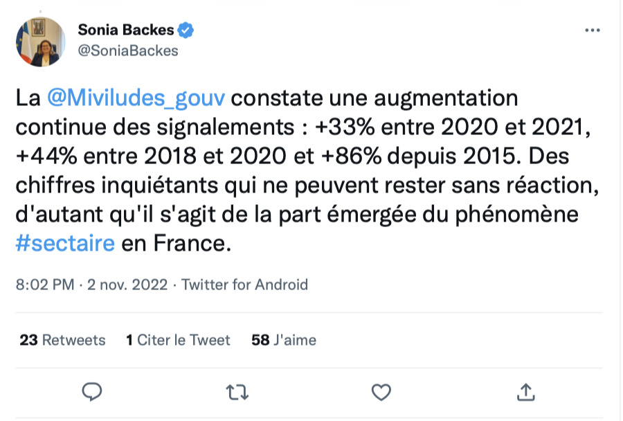 Capture d’écran 2022-11-03 à 15.19.44 Capture d’écran 2022-11-03 à 15.19.44