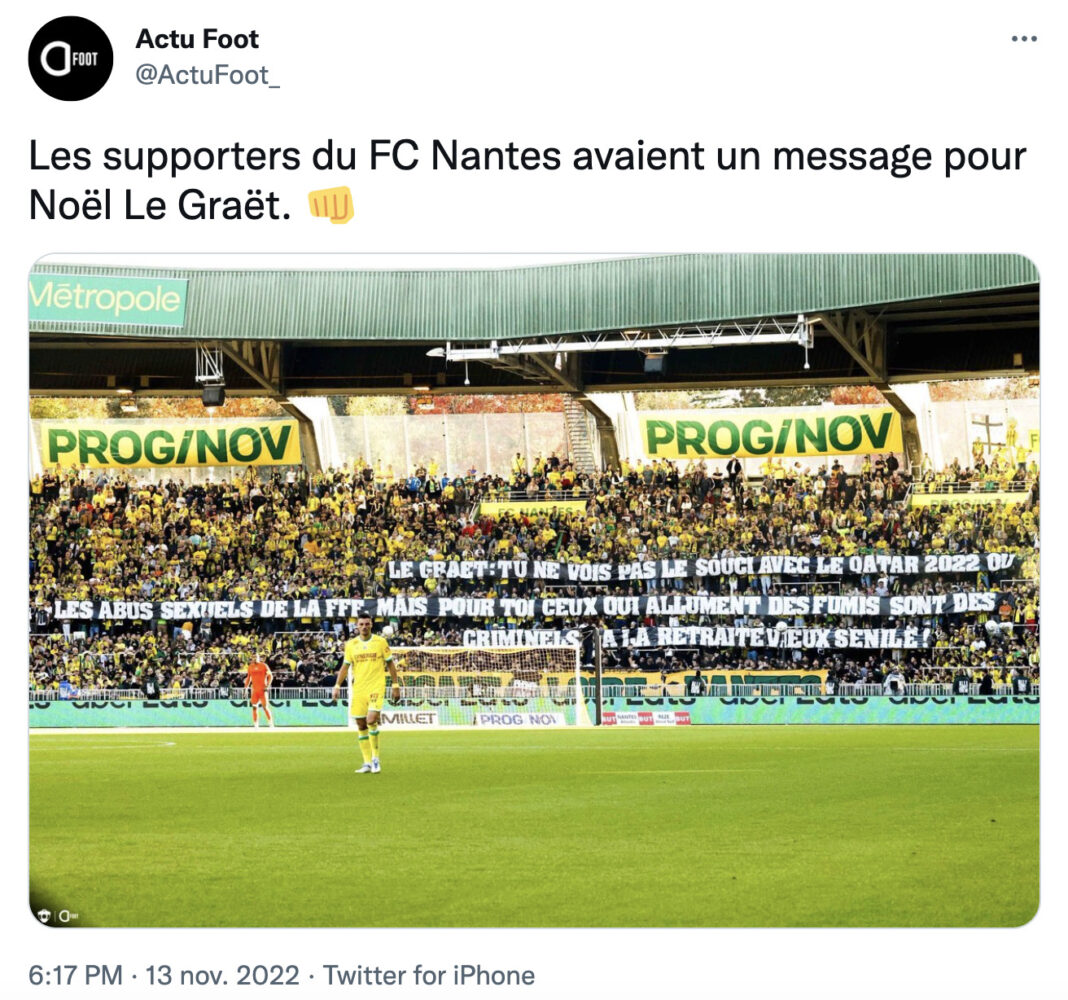 Capture d’écran 2022-11-16 à 16.33.59 Capture d’écran 2022-11-16 à 16.33.59