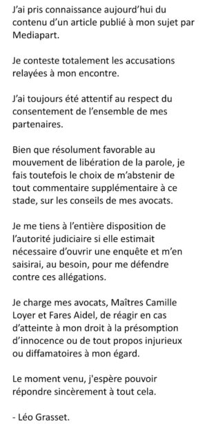 Capture d’écran 2022-11-22 à 17.22.47 Capture d’écran 2022-11-22 à 17.22.47