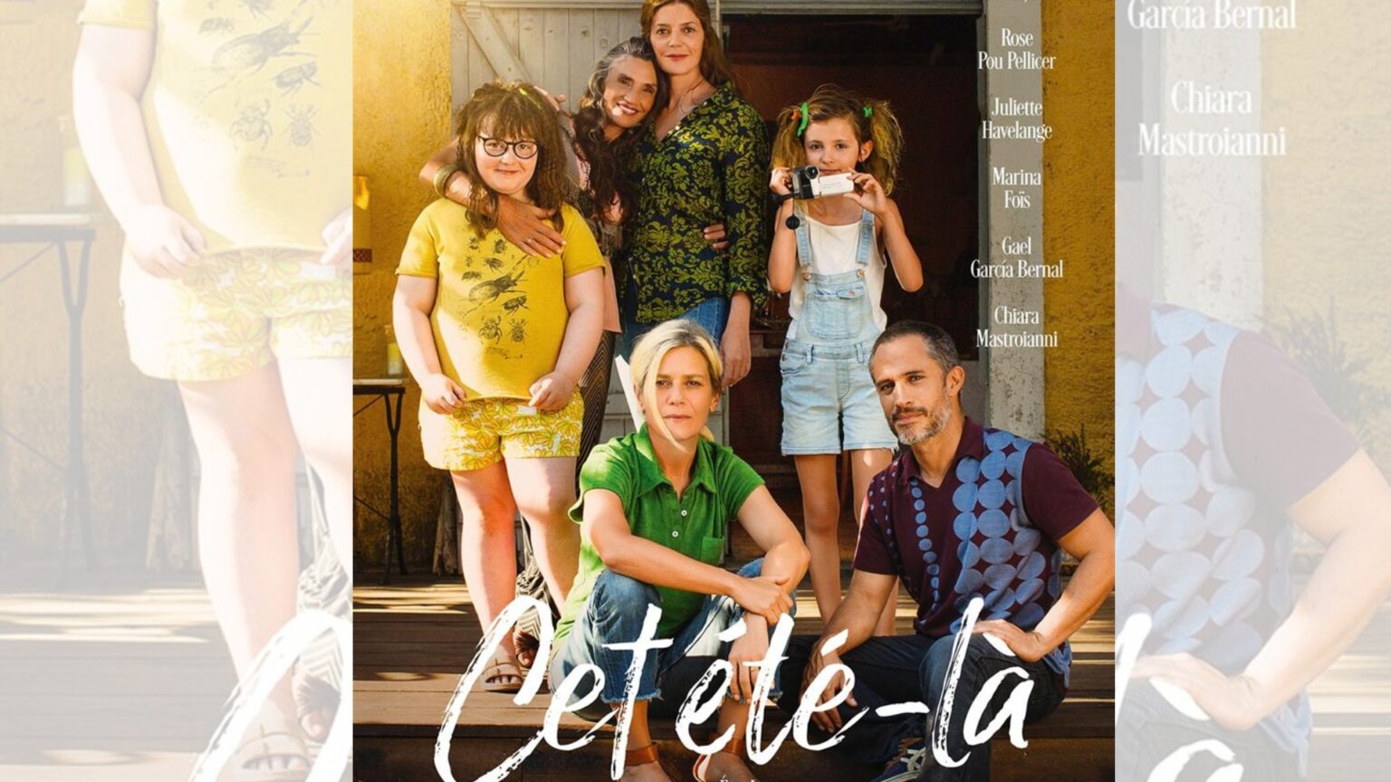 cet été là studio canal cet été là studio canal