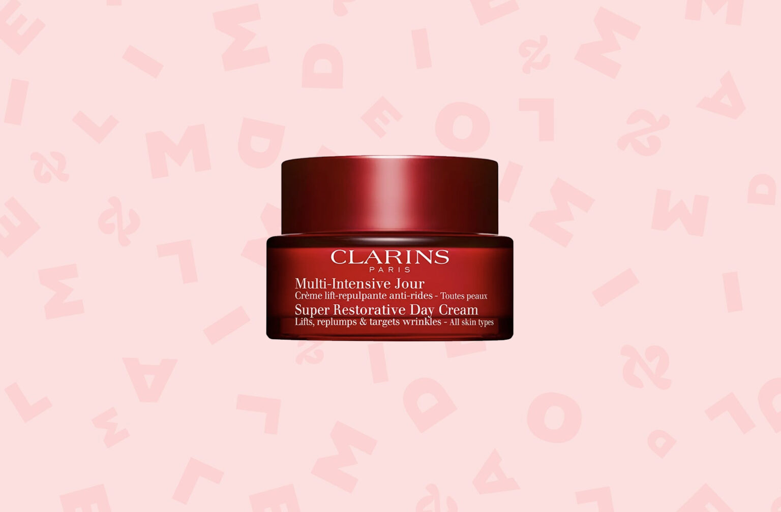 clarins clarins