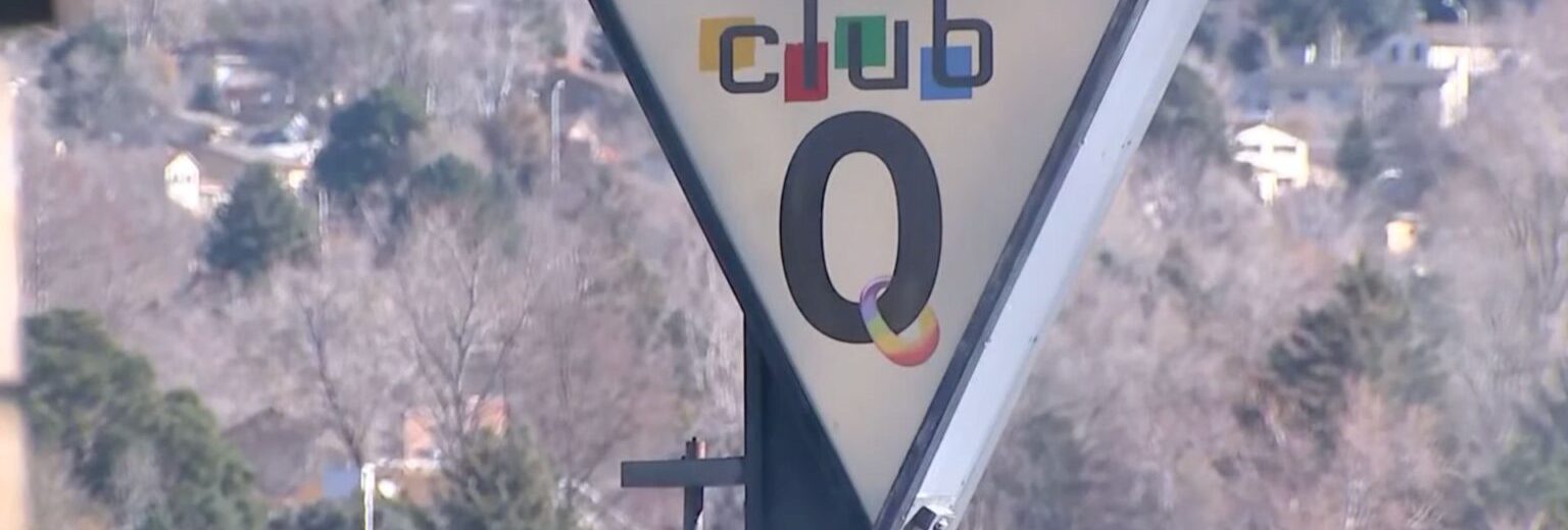club q colorado springs