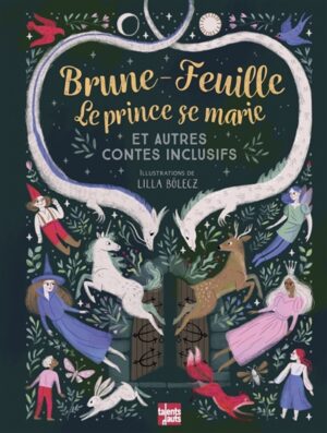 Inclusive stories, serial anti-heroines, making families differently: here are three books not to be missed Inclusive stories, serial anti-heroines, making families differently: here are three books not to be missed