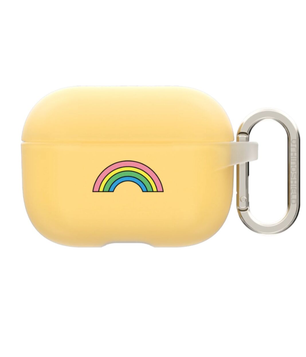 coque-airpods-rhinoshield-personalisable coque-airpods-rhinoshield-personalisable