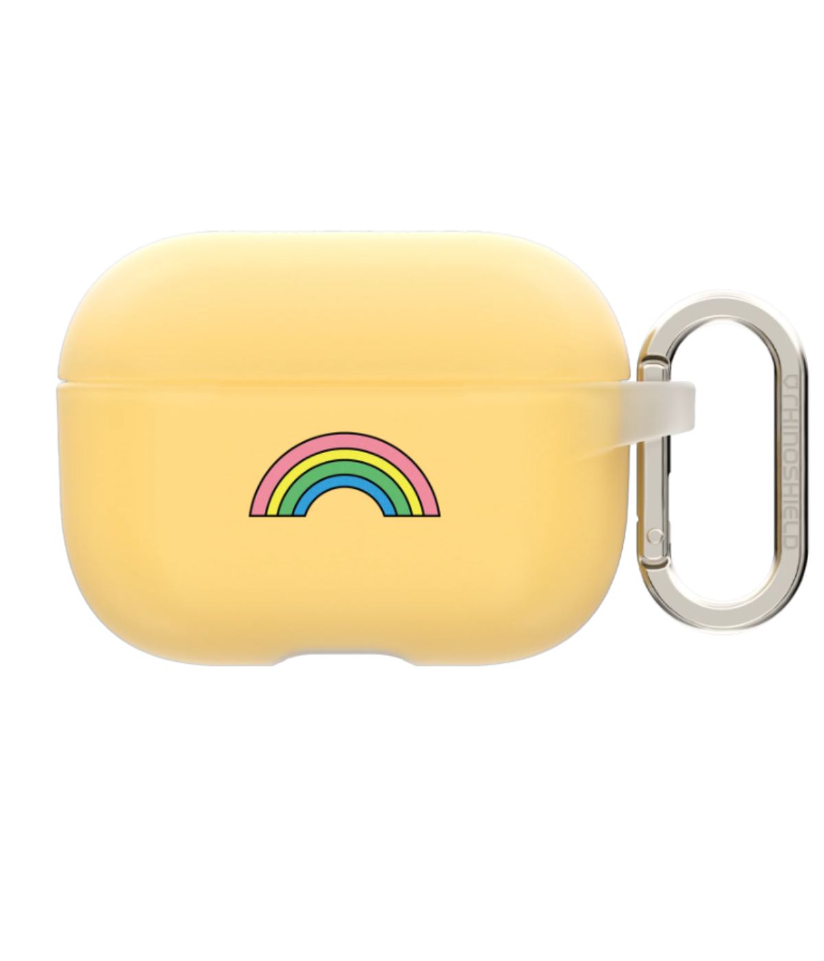 coque-airpods-rhinoshield-personalisable coque-airpods-rhinoshield-personalisable
