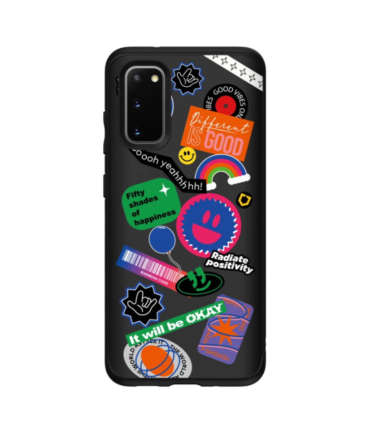 coque-rhinoshield-different-is-good coque-rhinoshield-different-is-good