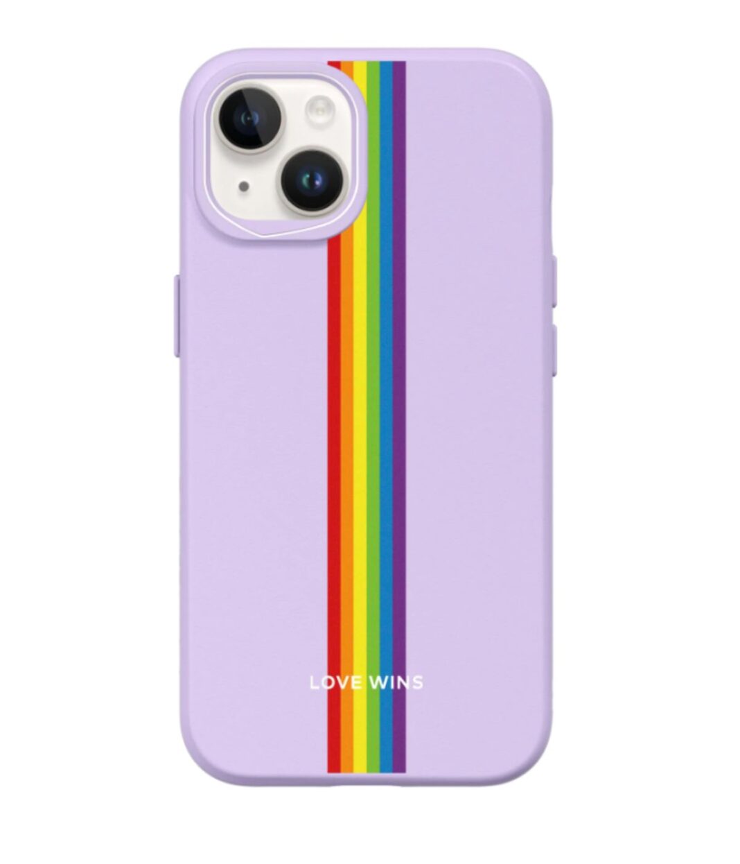 coque-rhinoshield-love-queer coque-rhinoshield-love-queer