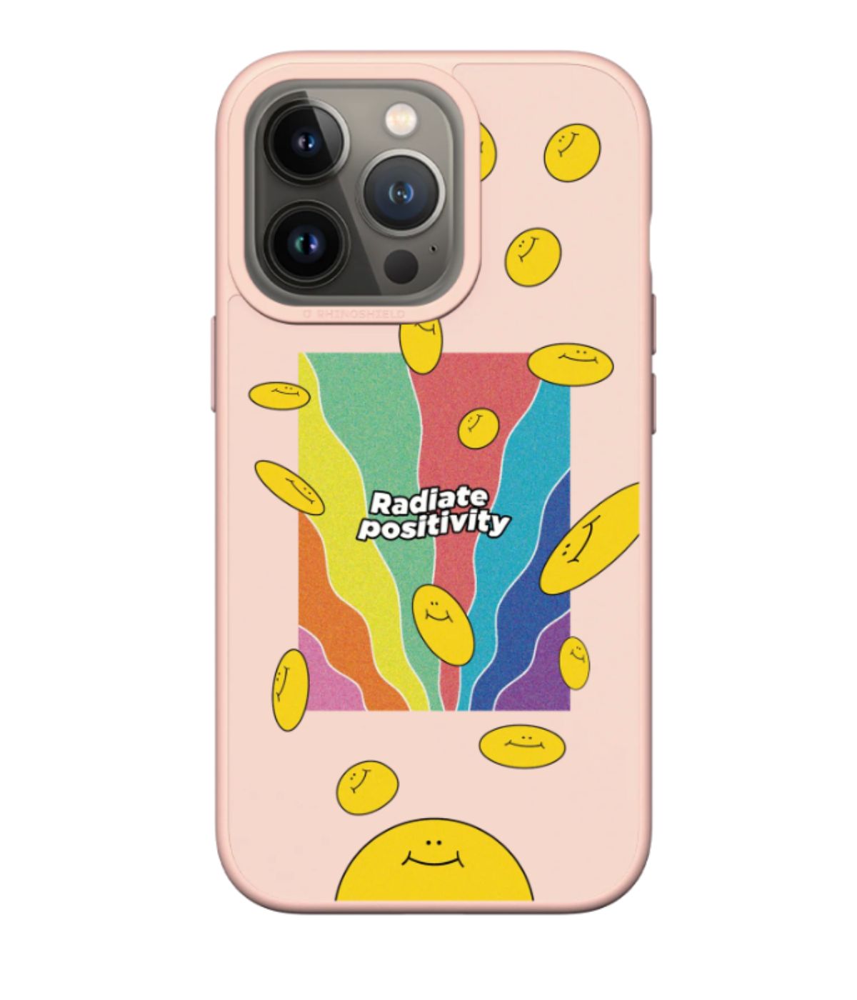 coque-rhinoshield-radiate-positivity-solidsuit coque-rhinoshield-radiate-positivity-solidsuit