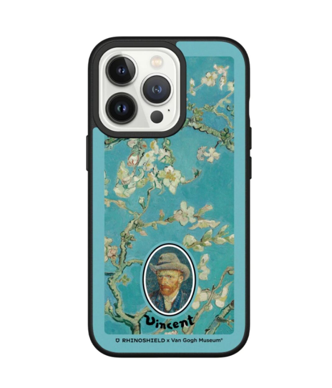 coque-rhinoshield-van-gogh-museum-smartphone coque-rhinoshield-van-gogh-museum-smartphone