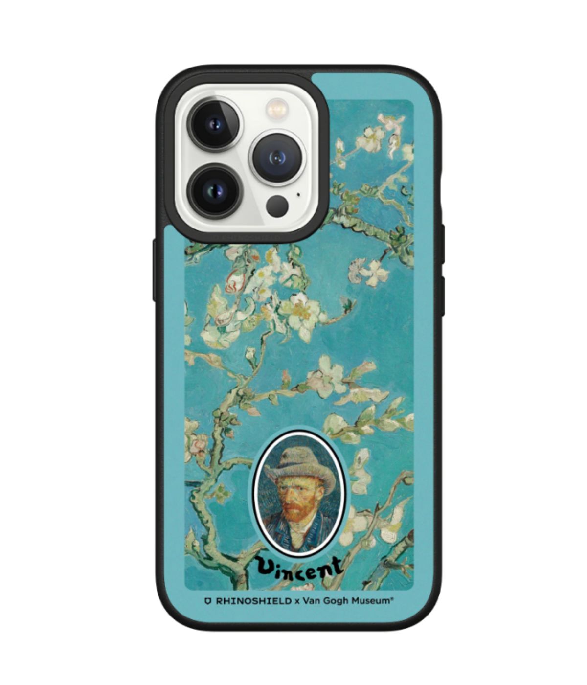 coque-rhinoshield-van-gogh-museum-smartphone coque-rhinoshield-van-gogh-museum-smartphone