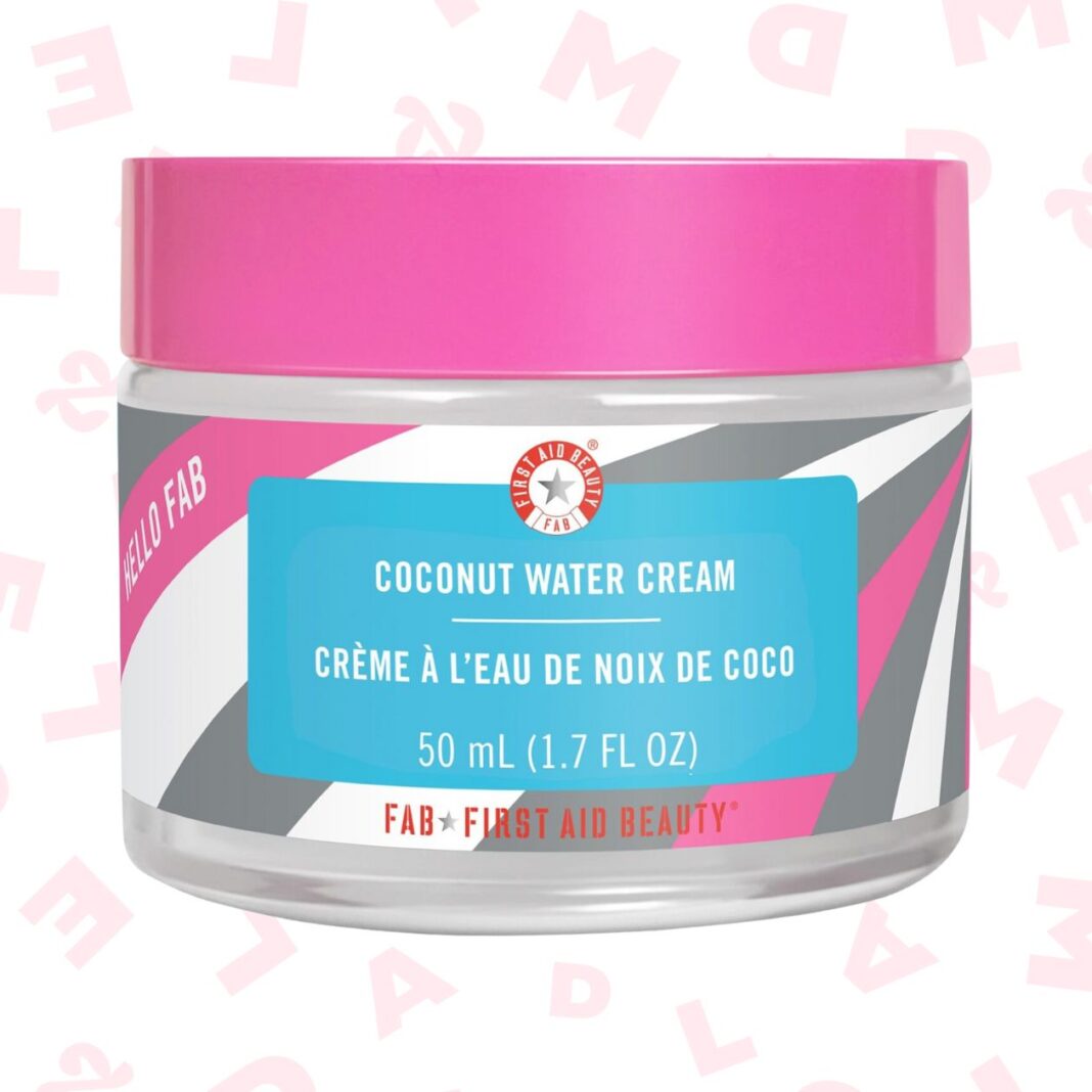 creme-hydratante-angele-first-aid-beauty creme-hydratante-angele-first-aid-beauty