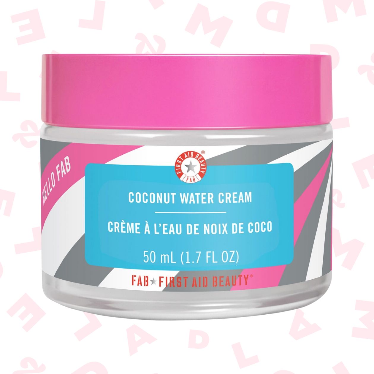 creme-hydratante-angele-first-aid-beauty