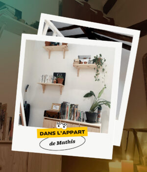DansLappart_Mathis_V DansLappart_Mathis_V