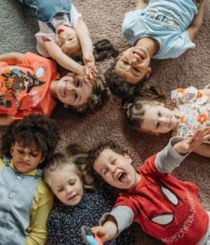 Demander aux pays du Sud de faire moins d’enfants pour que le Nord puisse continuer de polluer Demander aux pays du Sud de faire moins d’enfants pour que le Nord puisse continuer de polluer