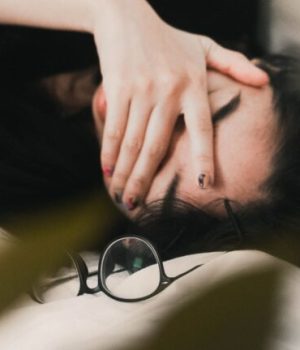 Ephraim Mayrena / Unsplash Ephraim Mayrena / Unsplash