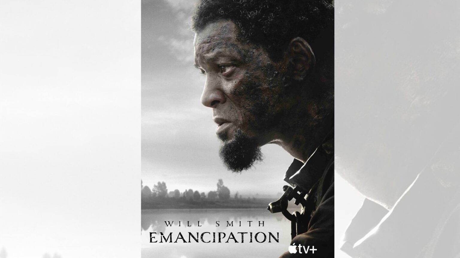 emancipation emancipation