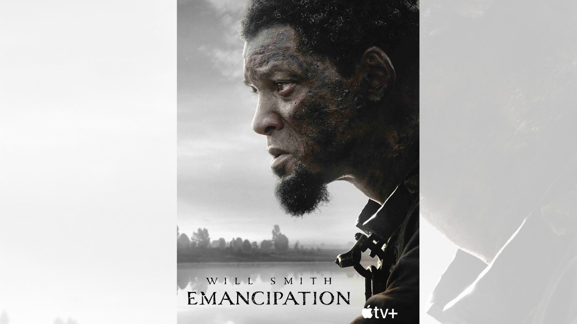 emancipation