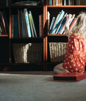 enfant-lecture enfant-lecture
