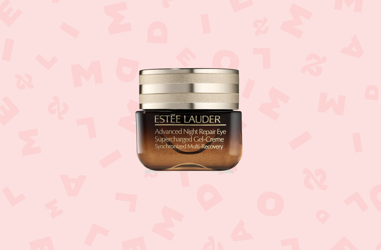 Estee Lauder Estee Lauder