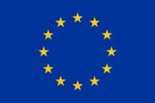 eu_flag