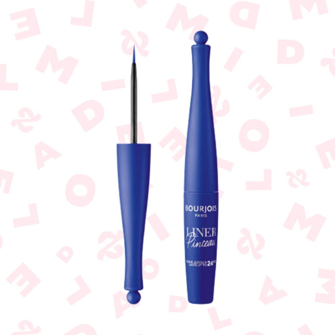 blue-eyeliner-lady-diana-bourjois blue-eyeliner-lady-diana-bourjois