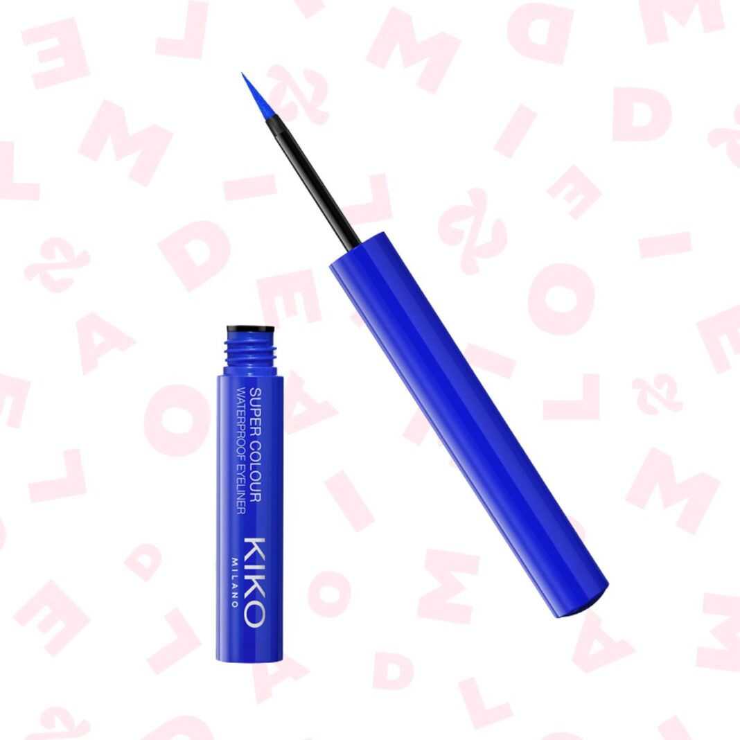 blue-eyeliner-lady-diana-kiko blue-eyeliner-lady-diana-kiko