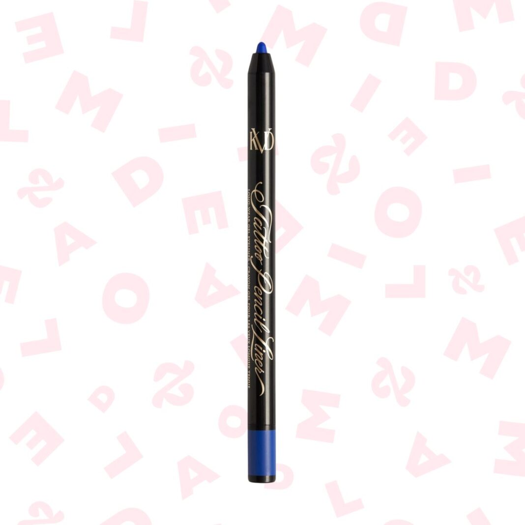 blue-eyeliner-lady-diana-kvd-beauty blue-eyeliner-lady-diana-kvd-beauty