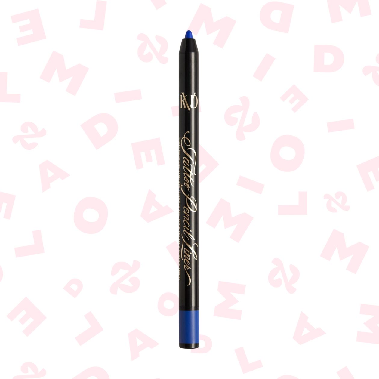 eye-liner-bleu-lady-diana-kvd-beauty