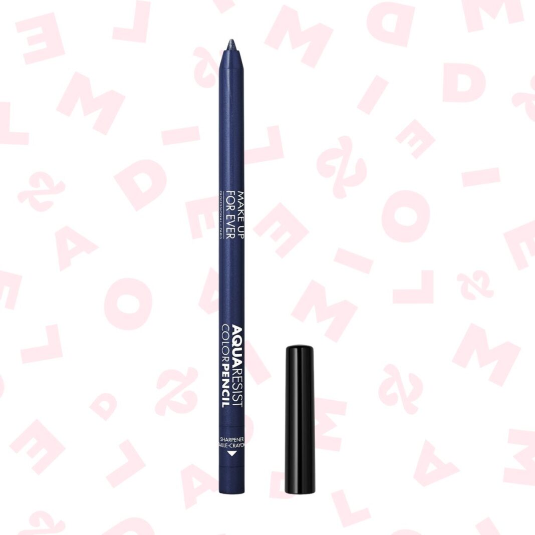 blue-eyeliner-lady-diana-make-up-for-ever blue-eyeliner-lady-diana-make-up-for-ever