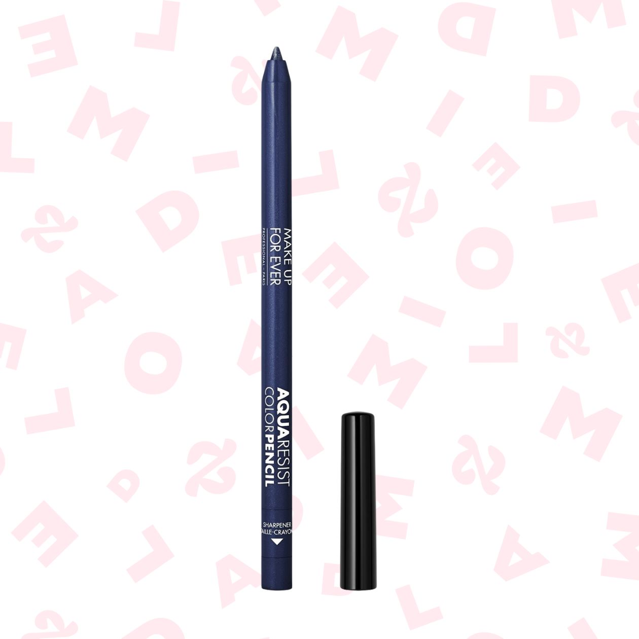 eye-liner-bleu-lady-diana-make-up-for-ever