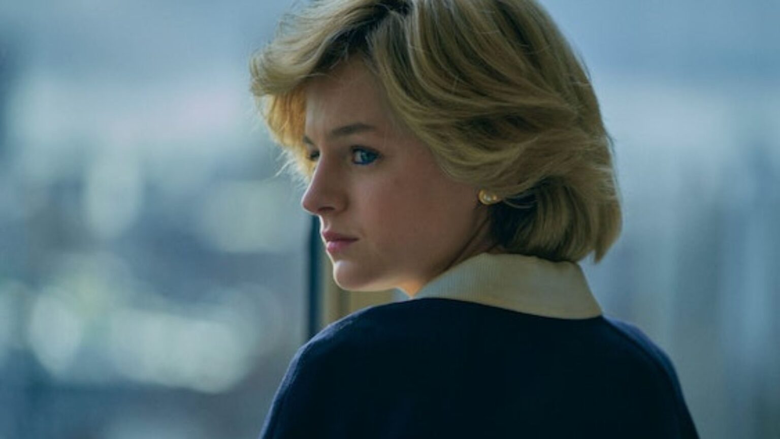 How to adopt Lady Diana’s blue eyeliner in 2022? How to adopt Lady Diana’s blue eyeliner in 2022?