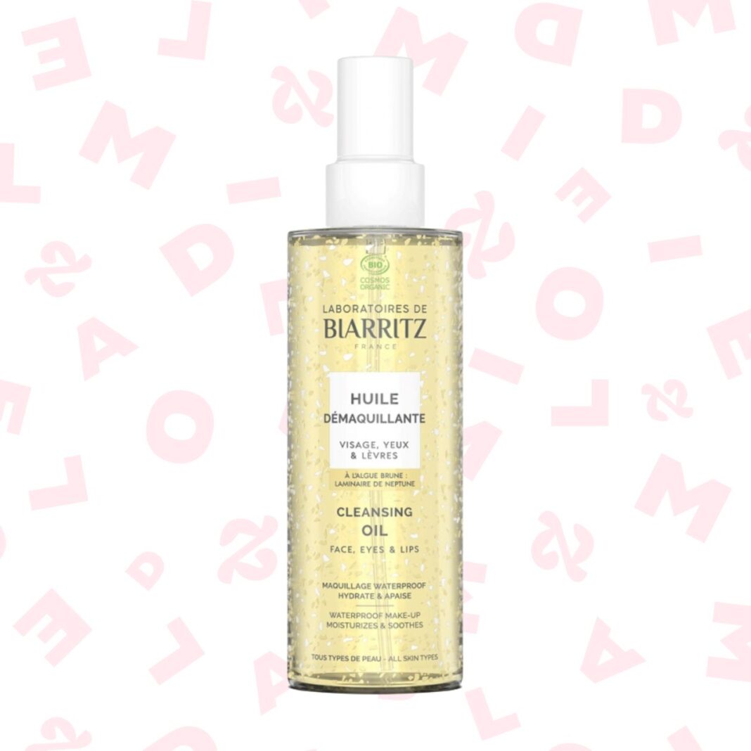 favoris-beaute-novembre-2022-laboratoires-biarritz favoris-beaute-novembre-2022-laboratoires-biarritz