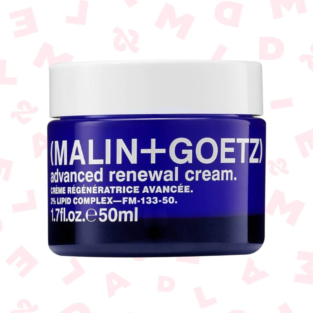 favoris-beaute-novembre-2022-malin-goetz favoris-beaute-novembre-2022-malin-goetz
