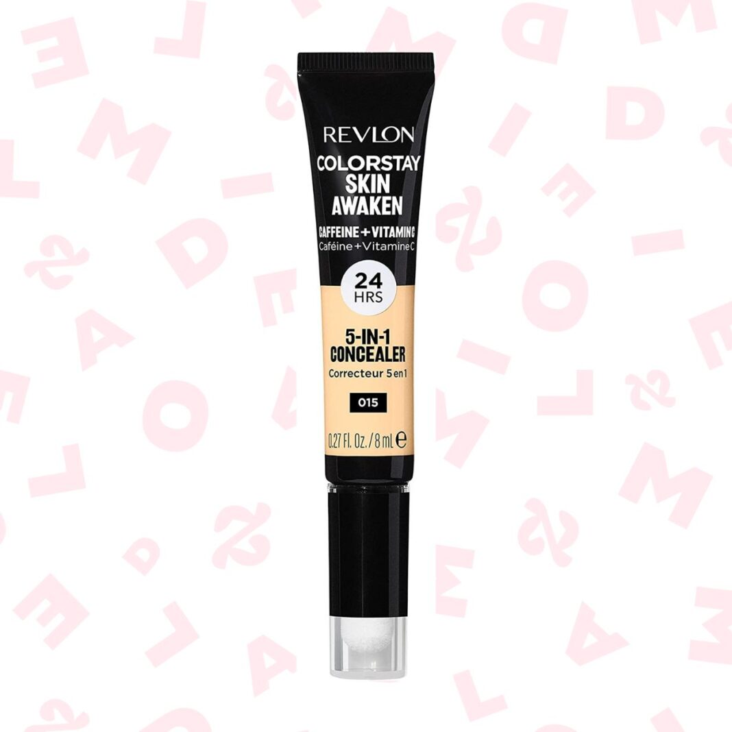 favorites-beauty-november-2022-revlon favorites-beauty-november-2022-revlon