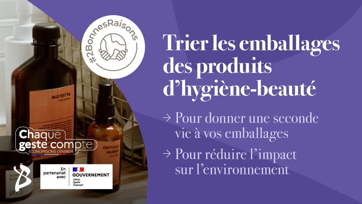 febea-gouvernement-tri-emballage-cosmetiques