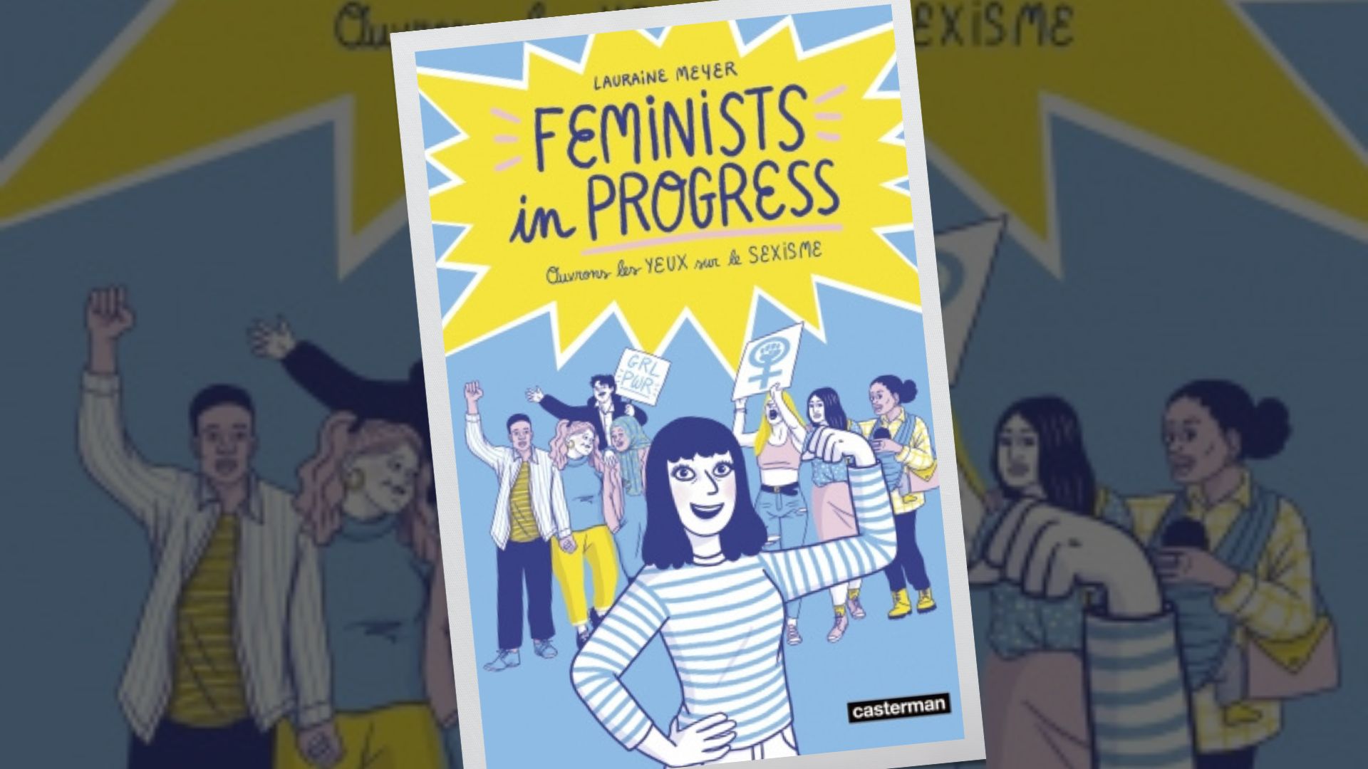 feminist-in-progress