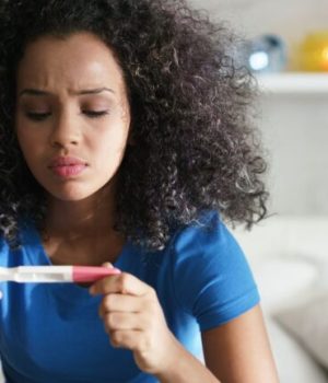 femme-test-grossesse