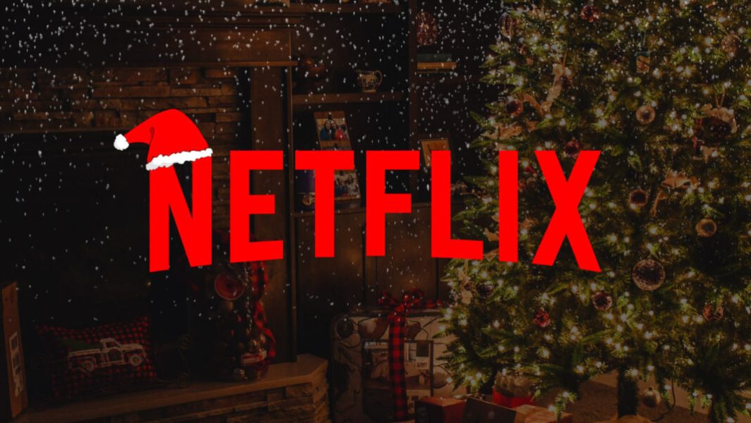 Films_Decembre_Netflix_H