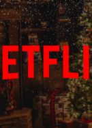 Films_Decembre_Netflix_H