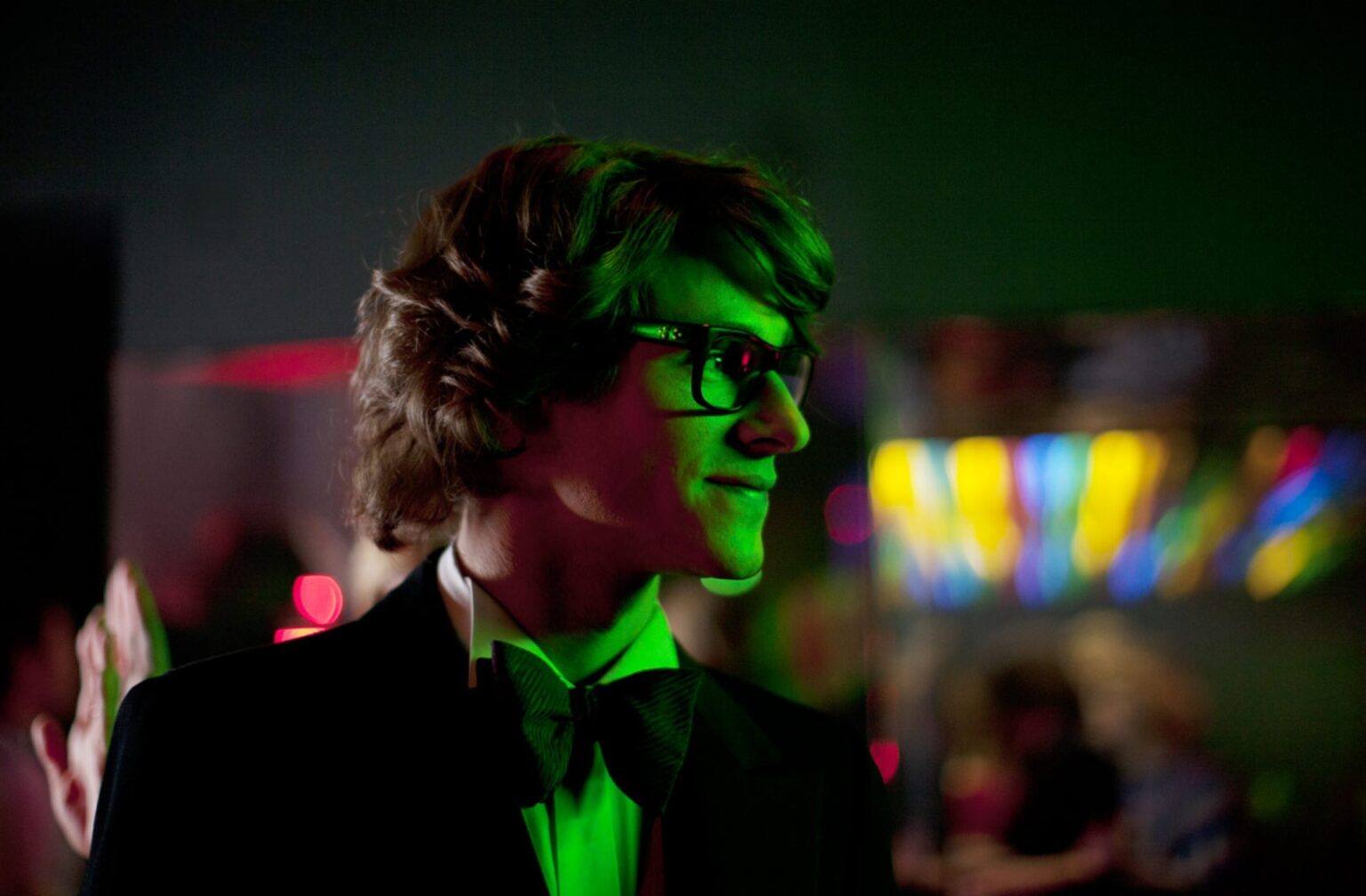 The last two films with Gaspard Ulliel will be released in theaters on Wednesday 16 The last two films with Gaspard Ulliel will be released in theaters on Wednesday 16