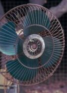 george-chandrinos-bv0ZMB6Nn1g-unsplash