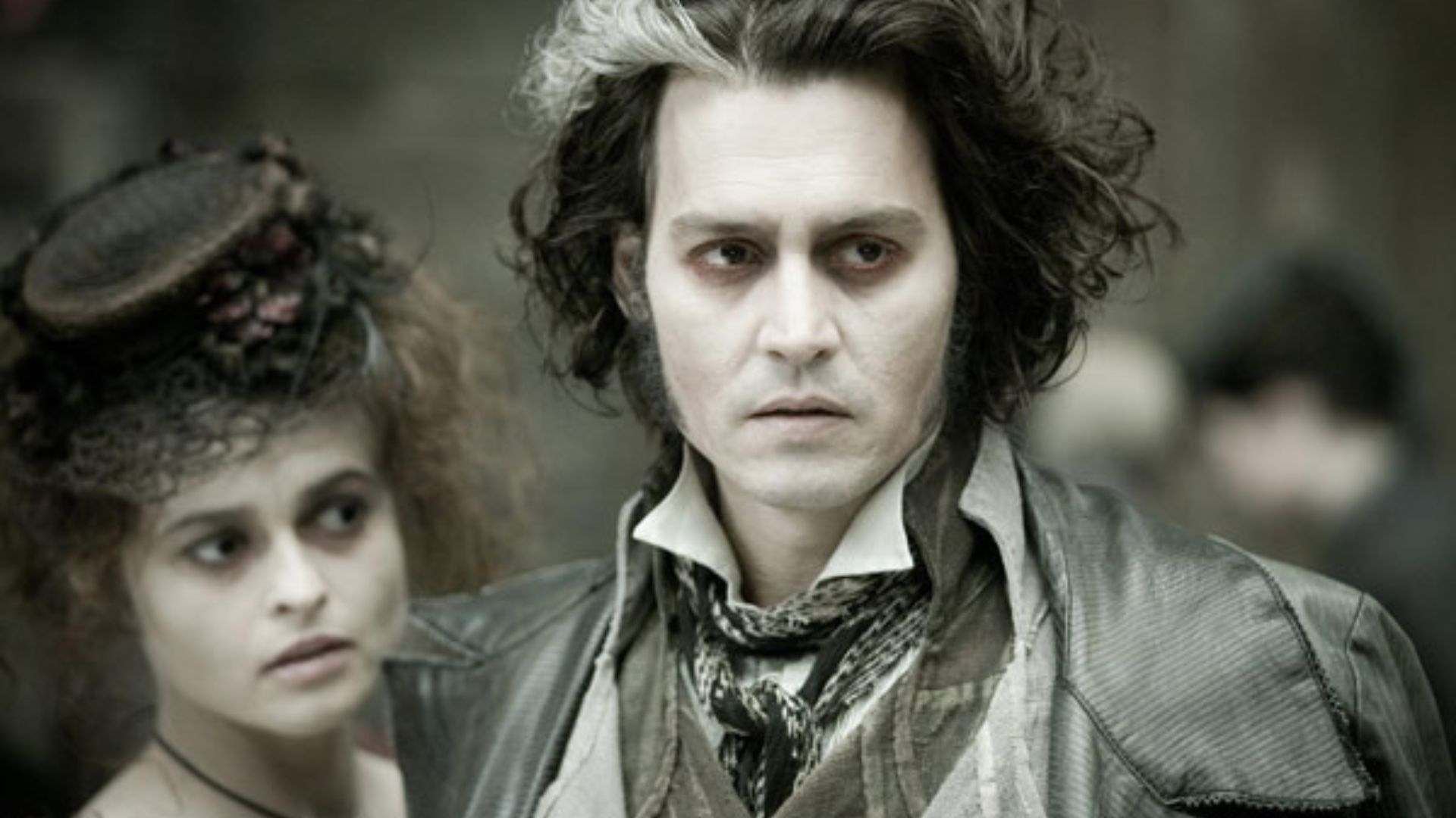 helena bonham carter johnny depp