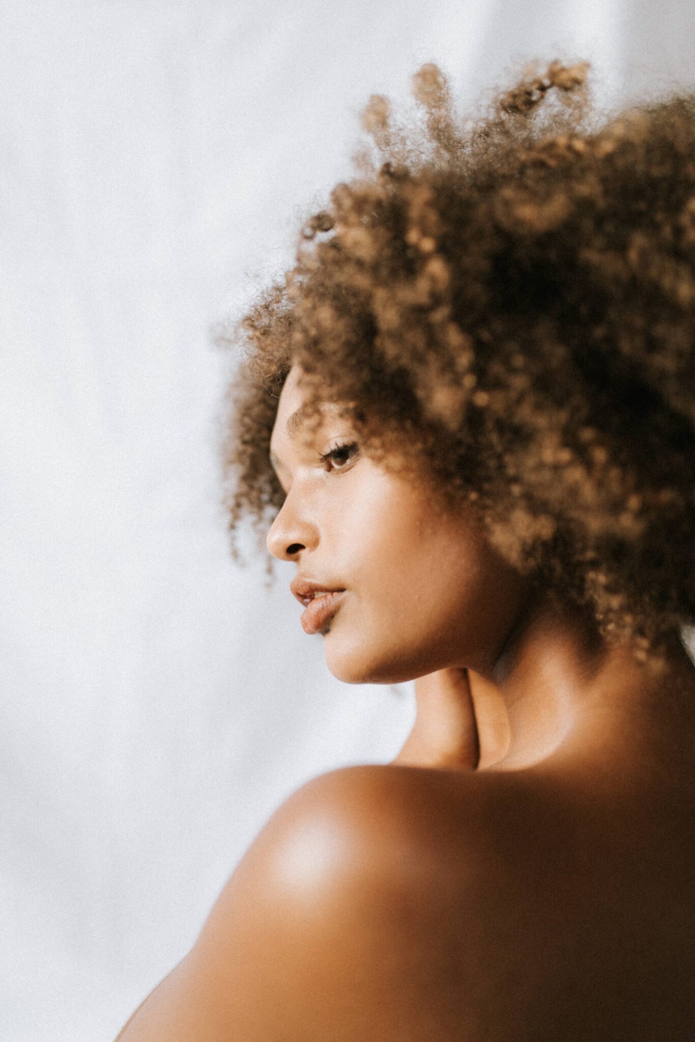 Hair Cycling: What is this new method that promises healthier hair? Hair Cycling: What is this new method that promises healthier hair?