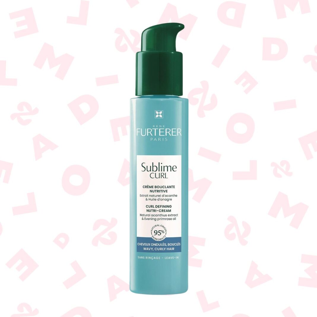 moisture-hair-texture-furterer moisture-hair-texture-furterer