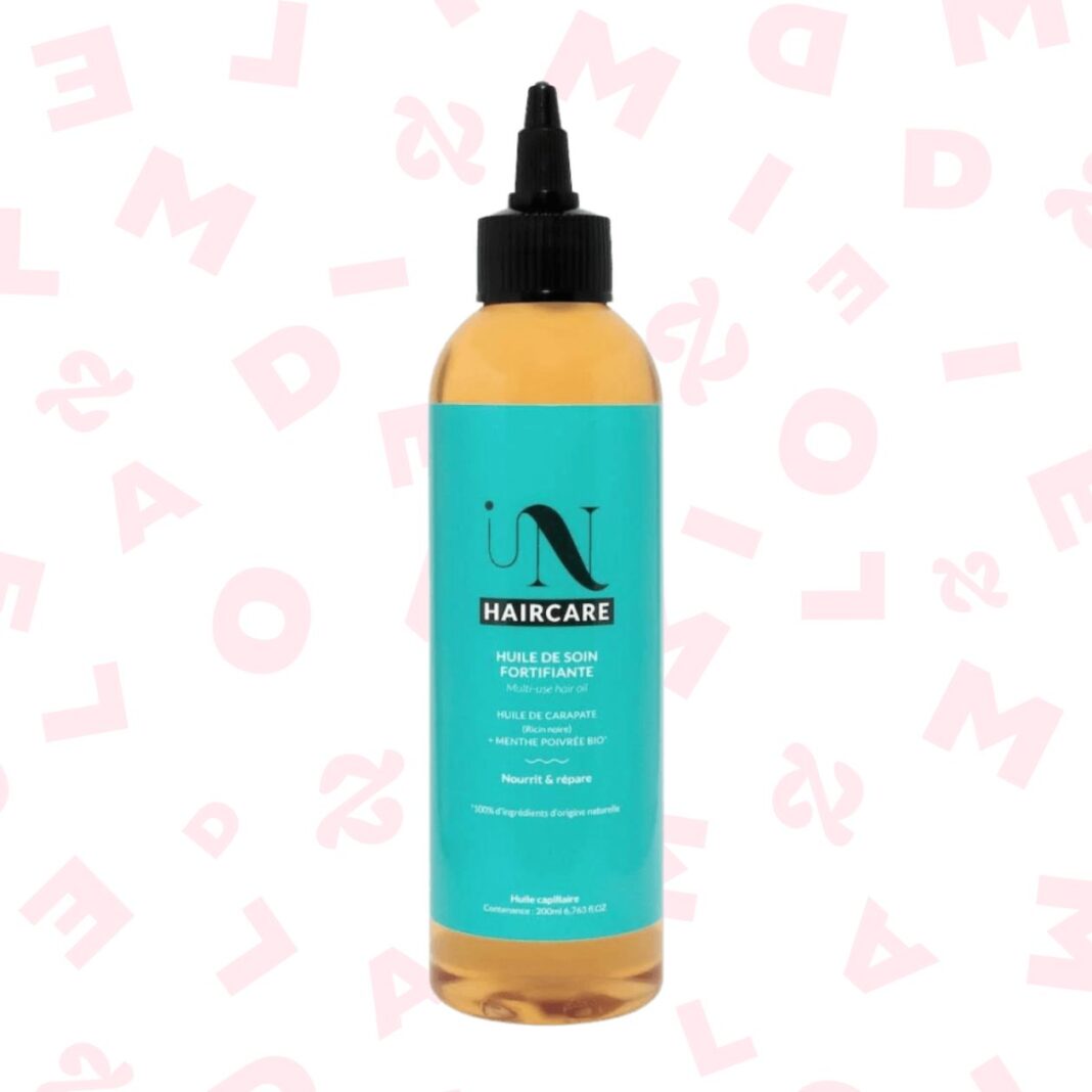 humidity-hair-texture-in-hair-care