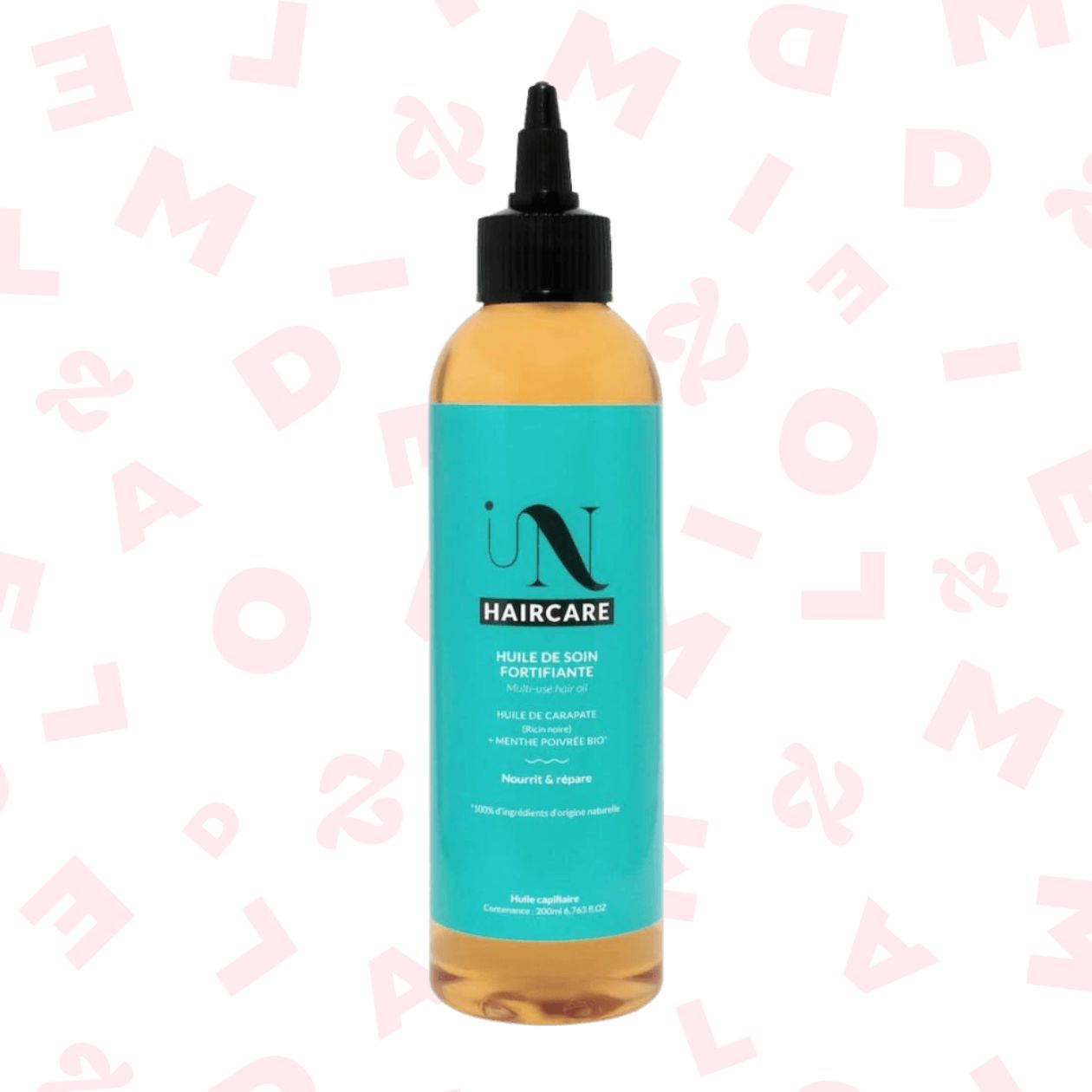 humidite-cheveux-textures-in-haircare humidite-cheveux-textures-in-haircare
