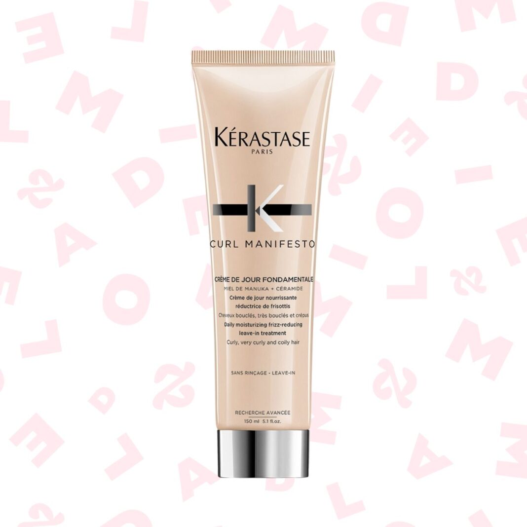 humidity-hair-texture-kerastase humidity-hair-texture-kerastase