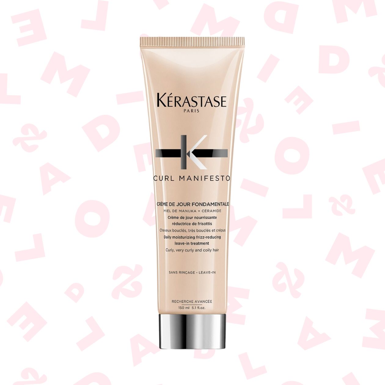 humidite-cheveux-textures-kerastase humidite-cheveux-textures-kerastase