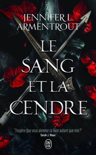 Jailu-Couverture-SangCendre Jailu-Couverture-SangCendre