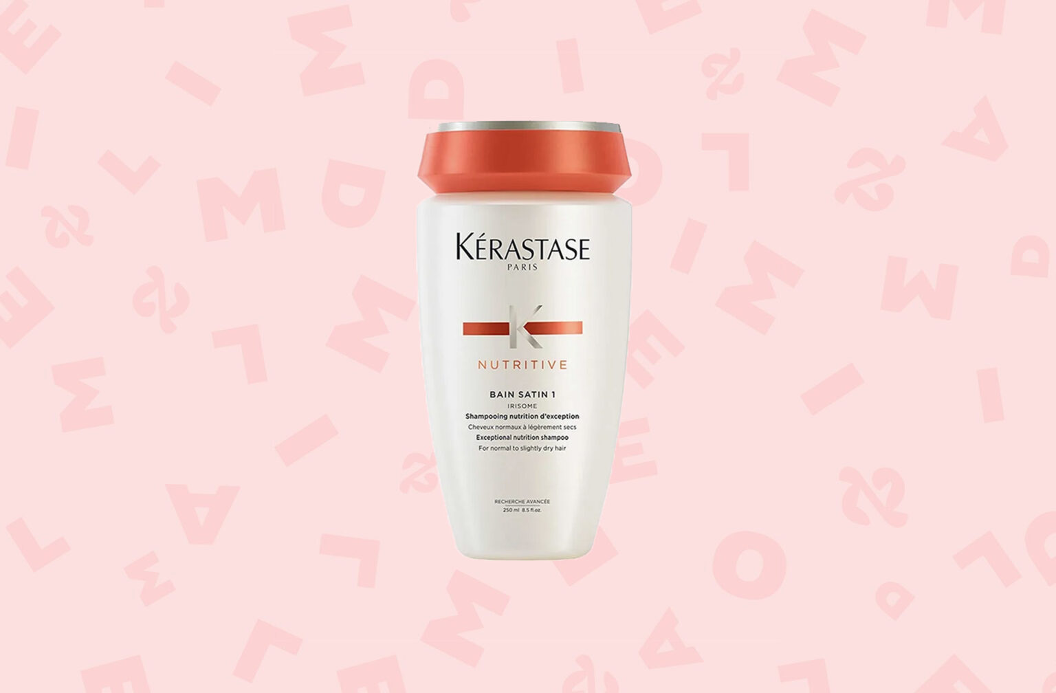 kerastase kerastase